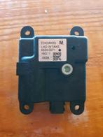 GM Stelmotor / Servo Motor - LHD Intake, Auto-onderdelen, Ophalen of Verzenden, Gebruikt, Cadillac
