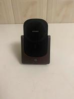 Pitaka, Ophalen of Verzenden, Zo goed als nieuw