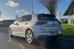 Volkswagen Golf GTE 245pk | ADAPTIVE | SIDE ASSIST | KEYLESS, Gebruikt, 4 cilinders, Leder en Stof, 1524 kg