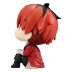 Megahouse - Look Up - Frieren: Beyond Journey's End - Stark, Ophalen of Verzenden, Nieuw, Fantasy