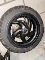 Gilera runner voorvelg opaco, Ophalen of Verzenden, Zo goed als nieuw, Overige typen, Overige merken