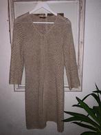 Purdey vest maat L nieuw staat, Kleding | Dames, Truien en Vesten, Ophalen of Verzenden, Zo goed als nieuw, Maat 42/44 (L), Beige
