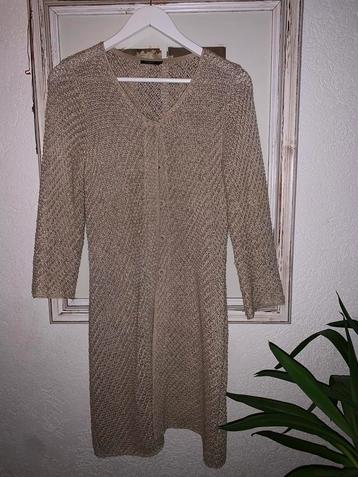 Purdey vest maat L nieuw staat beschikbaar voor biedingen