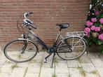 Batavus Jakima damesfiets, Ophalen, Gebruikt, Versnellingen, Batavus