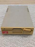 Commodore 64 floppy drive, Computers en Software, Ophalen of Verzenden