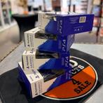 PlayStation 4 controller Dualshock | Nieuw in doos 54.99, Overige genres, 1 speler, Nieuw, Ophalen of Verzenden