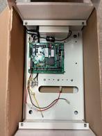 Alphavision NG inbraak centrale, Ophalen of Verzenden, Zo goed als nieuw, Overige soorten