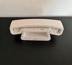 Swissvoice ePure Dect Telefoon, Ophalen of Verzenden, Zo goed als nieuw, 1 handset