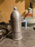 Alessi “La Cupola” cafetière – ontwerp Aldo Rossi, Ophalen of Verzenden