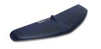 Gezocht Starboard Front Wing S-Type for Quick Lock II 2400, Ophalen of Verzenden, Gebruikt, Wingsurf-hydrofoil