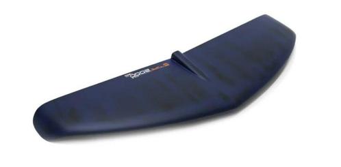 Gezocht Starboard Front Wing S-Type for Quick Lock II 2400, Watersport en Boten, Wingsurfen, Gebruikt, Wingsurf-hydrofoil, Ophalen of Verzenden