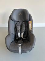 Maxi-cosi Pearl Smart, Ophalen, Verstelbare rugleuning, Gebruikt, 9 t/m 18 kg