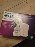 Elektrische Borstkolf - Philips Avent, Ophalen of Verzenden, Nieuw, Borstkolf