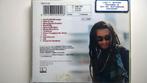 Maxi Priest - Bonafide, Ophalen of Verzenden, Zo goed als nieuw