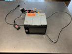 Pioneer Avic F900BT radio, Ophalen of Verzenden, Gebruikt