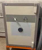 Lips kluis VP70, met sleuten en cijfercode, Huis en Inrichting, Brandblussers en Brandkasten, Ophalen, Gebruikt