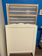 Ledikant gratis ophalen, Ophalen, Gebruikt, Ledikant