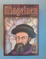 Bordspel Magelaen
Compleet en in goede staat, 999 games, Gevondenengemaakt@gmail.com, 999 games, Ophalen of Verzenden
