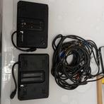 DVD Schermen voor Auto - Perfect voor Onderweg!, Ophalen of Verzenden, Gebruikt