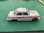 Dinky toys Austin, Ophalen of Verzenden, Gebruikt, Auto, Dinky Toys