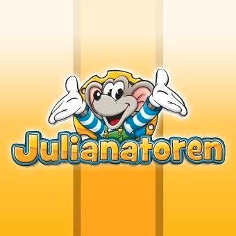 1 kaartje voor Koningin Julianatoren  beschikbaar voor biedingen