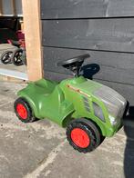 Fendt looptrekker, Kinderen en Baby's, Speelgoed | Buiten | Voertuigen en Loopfietsen, Ophalen, Gebruikt