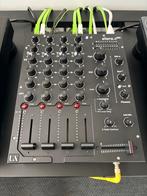 Union Audio Elara 4 MkII, Ophalen, Zo goed als nieuw, Overige merken