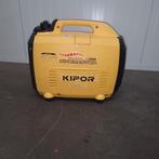 Kipor sinemaster IG2600, Ophalen, Zo goed als nieuw