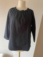 Sofie D’ Hoore blouse. Maat 38, Ophalen of Verzenden, Zo goed als nieuw, Maat 38/40 (M), Lange mouw