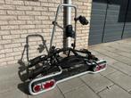 thule fietsendrager 9078101***NIEUW***, Auto diversen, Ophalen, 2 fietsen, Nieuw, Trekhaakdrager