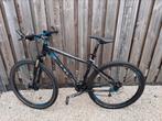 BULLS Bushtail | 29 inch | MTB, Fietsen en Brommers, Fietsen | Mountainbikes en ATB, 45 tot 49 cm, Ophalen, Gebruikt, Overige merken