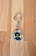 Sleutelhanger Dani da Cruz Cavalho - oud Ajax speler, Verzamelen, Sleutelhangers, Ophalen of Verzenden, Zo goed als nieuw, Sport