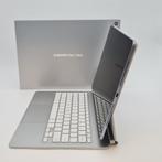 Xiaomi Pad 7 Ultra 14'' OLED - 16GB 1TB incl. Keyboard ZGAN, Computers en Software, Windows Laptops, Xiaomi, Zo goed als nieuw