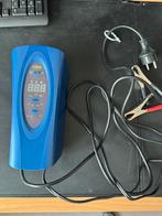 Drupellader, Auto-onderdelen, Accu's en Toebehoren, Ophalen of Verzenden, Gebruikt