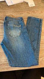 Guess skinny spijkerbroek/jeans dames Starlet low rise mt 29, Kleding | Dames, Spijkerbroeken en Jeans, Blauw, W28 - W29 (confectie 36)