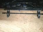 Thule dakdragerset Kit 1051, Ophalen, Zo goed als nieuw