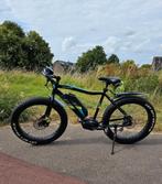 FATBIKE Montana FAT26, Fietsen en Brommers, Gebruikt, 50 km per accu of meer, 55 tot 59 cm, Ophalen