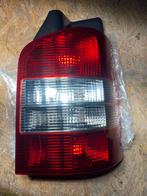 Rechter achterlicht glas transporter t5, Auto-onderdelen, Ophalen of Verzenden, Nieuw