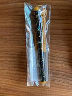 Efteling Souvenir Pen - Nieuw in Verpakking, Ophalen of Verzenden, Nieuw