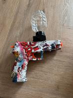 Gel Blaster Pistool - Nieuwstaat, Ophalen of Verzenden, Nieuw