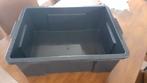 Opberg bak / box, Doe-het-zelf en Verbouw, 40 tot 60 cm, 50 tot 75 cm, Ophalen of Verzenden, Nieuw