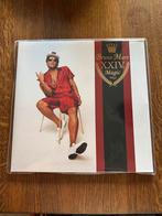 Bruno Mars 24K magic, Ophalen of Verzenden, 2000 tot heden, Zo goed als nieuw