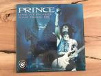 Prince Paard van Troye Vinyl, Ophalen of Verzenden, 1980 tot 2000, Zo goed als nieuw, 12 inch