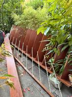 Amsterdamse trap, Doe-het-zelf en Verbouw, Ladders en Trappen, Ophalen of Verzenden, Minder dan 2 meter
