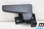 Motorkap ontgrendeling VW E-Golf 7 6R1823533, Gebruikt