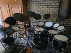 TD 27 VAD en TD 8 Roland. Vraagprijs 5500 euro, Muziek en Instrumenten, Drumstellen en Slagwerk, Ophalen of Verzenden, Zo goed als nieuw