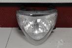 KOPLAMP Suzuki UX 150 Sixteen (UX150) (01-1970/-) (90-5199B), Motoren, Onderdelen | Suzuki, Gebruikt