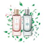 Parfum Annayake heren en dames (Kogai) 100 ml; € 55, Nieuw, Ophalen of Verzenden