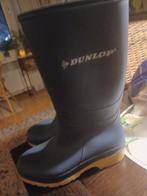 Rubber laarzen Dunlop maat 31, Kinderen en Baby's, Kinderkleding | Schoenen en Sokken, Jongen of Meisje, Ophalen of Verzenden