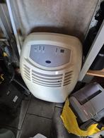 Mobiele Airco met Timer, Ophalen, Gebruikt, Minder dan 60 m³, Timer